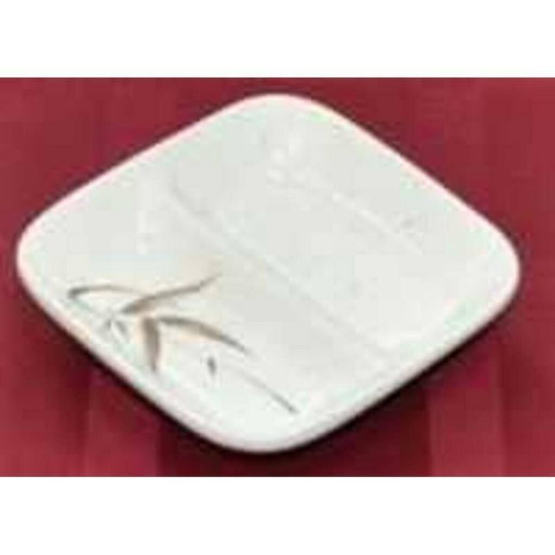Соусник P.L. Proff Cuisine 23 мм артикул 313 (096)