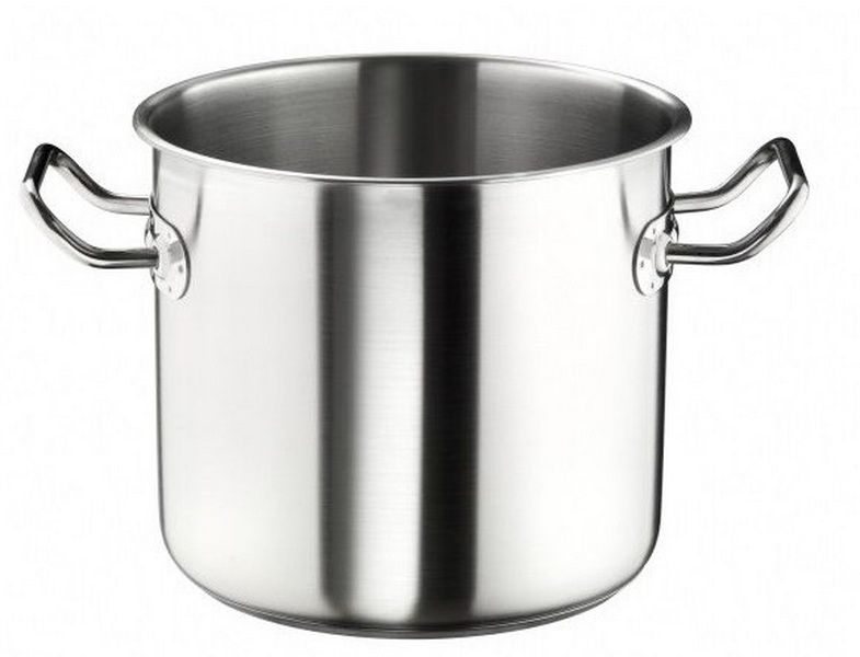 Котел Pintinox MASTER 2, 9 160 мм артикул 38400316