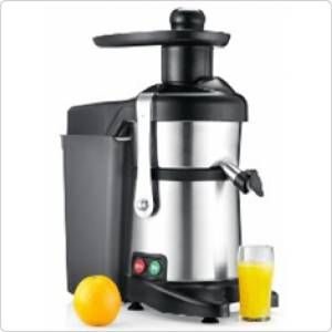 Соковыжималка центробежная Gemlux GL-PJ900