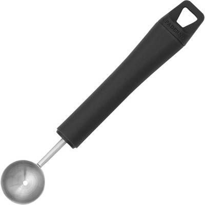 Ложка нуазетная Paderno D 185 мм артикул 48280-36