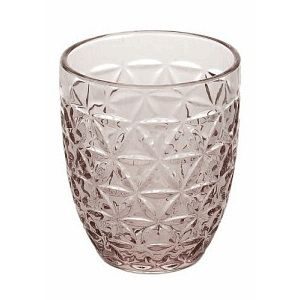 Стакан Хайбол Tognana Абигейл артикул B4557300055
