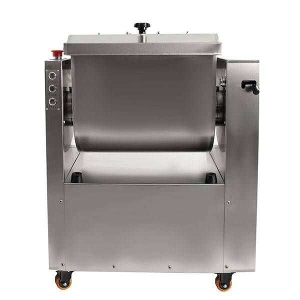Фаршемешалка Foodatlas YBX-30