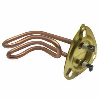 ТЭН Crazy Pan CP-SP-HT-IB22 CP-IB22, CP-IB35