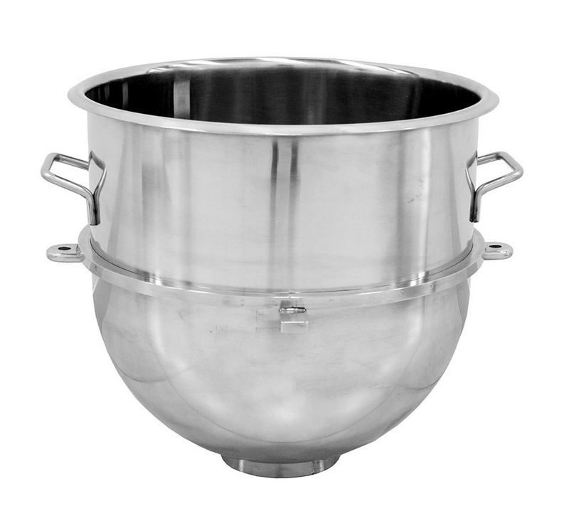 Дежа Spar A-8028 80 л SP-A80HI, SP-B80HI