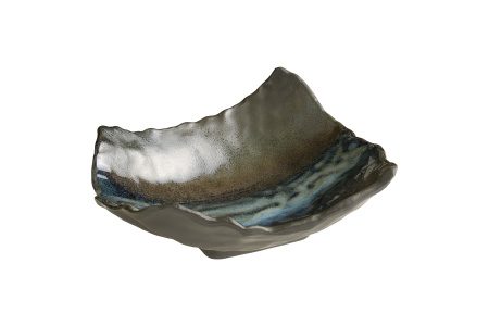 Тарелка глубокая Bonna Ocean мм артикул OCFUJB26CK