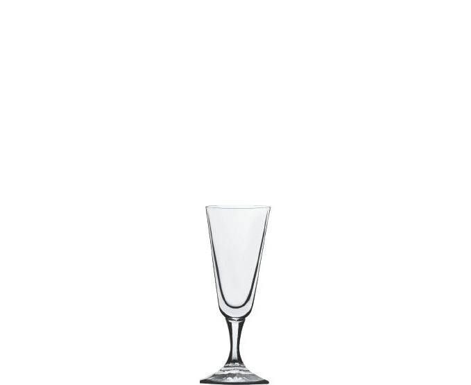 Рюмка Stolzle Bar 50мл h122мм артикул 3030030