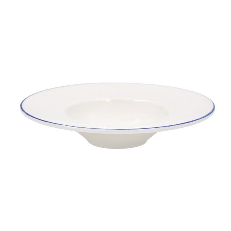 Тарелка Bonna Retro 400 мл мм артикул E101BNC28CK