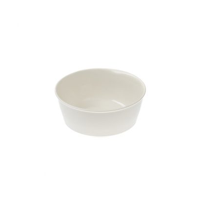 Соусник Corone Bistro 2, 8" 70 мл, D артикул фк236