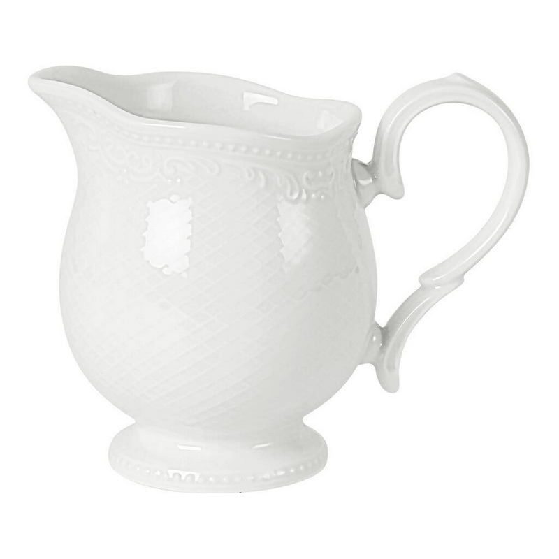 Молочник Noble Aristocrat H 92 мм артикул 313802