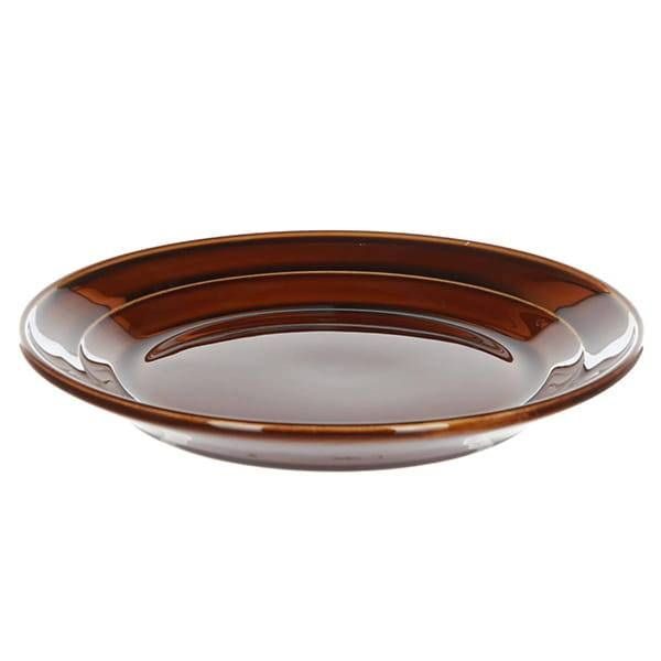 Фото Тарелка Loveramics Sancai Side Plate D 170 мм (Набор 4 шт) артикул 6