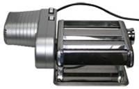 Лапшерезка STARFOOD QF-150 Е