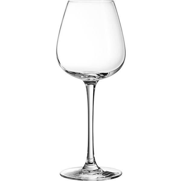 Бокал для вина Eclat Wine H 210 мм артикул L7586