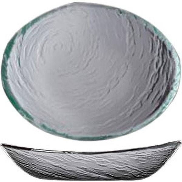 Салатник Steelite Scape мм. артикул 6512 G376