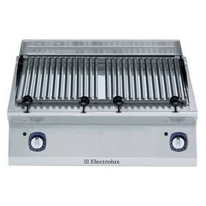 Гриль-мангал ELECTROLUX E7GREHGS00 371063