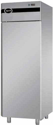 Шкаф универсальный Apach F700TNG DOM PLUS