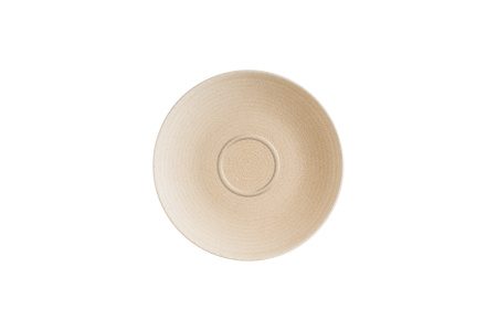 Блюдце Bonna Mirage D 130 мм артикул MRGRPL01KT