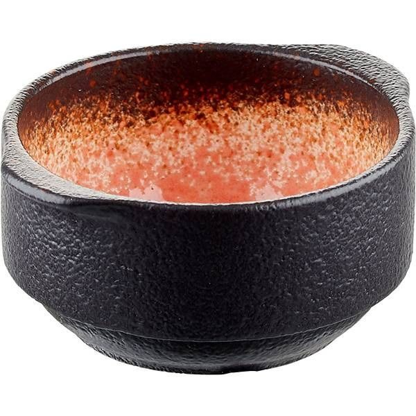 Салатник KunstWerk Agate 150 артикул A22640W764Y80