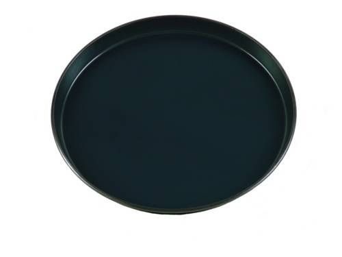 Gi.Metal TLN3425 D 340 мм Противень для пиццы 340
