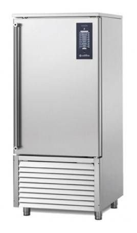 Шкаф шоковой заморозки Coldline W14C