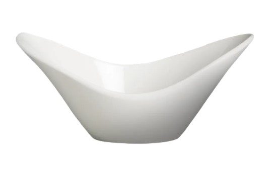 Салатник Cameo Fusion 300 89 мм артикул 710-0808