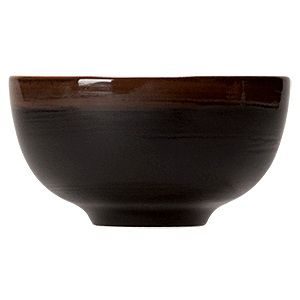 Салатник Steelite Koto 190 мм. артикул 9109 C249