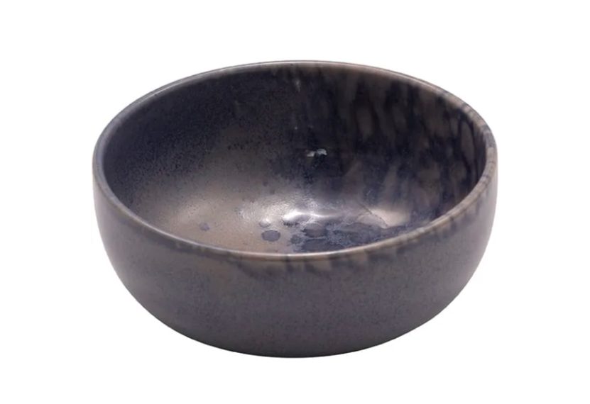 Салатник Le CoQ Phobos артикул LPHO019GB263180