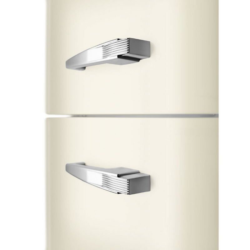 Фото Холодильник SMEG — арт. FAB30LCR5 10