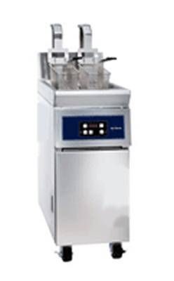 Фритюрница электрическая ALTO SHAAM ASF-60E