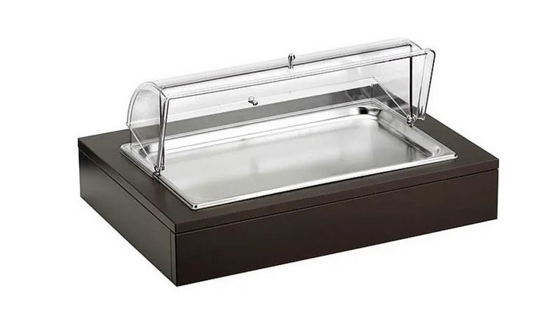 Подставка фуршетная Pintinox L артикул 51130950