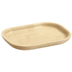 Доска для подачи Serax Мерси №3 артикул B0217107