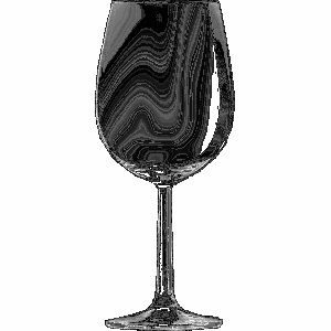Бокал для вина Libbey h193 мм. артикул 354034