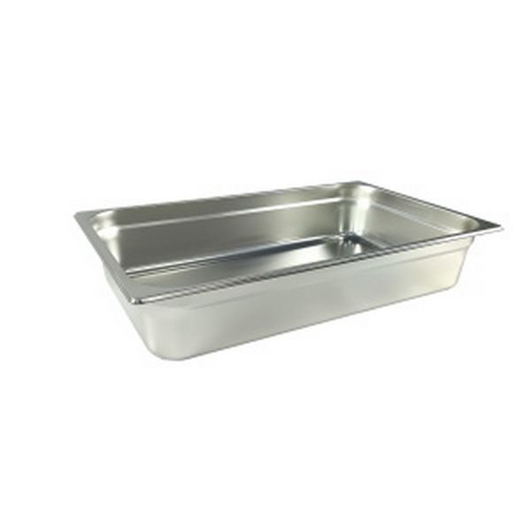 Гастроемкость Enigma Cookware артикул B11100