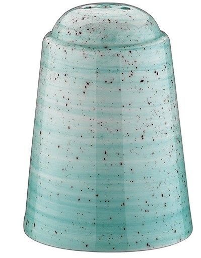 Перечница Bonna Aura Aqua H мм артикул AAQBNC01BB