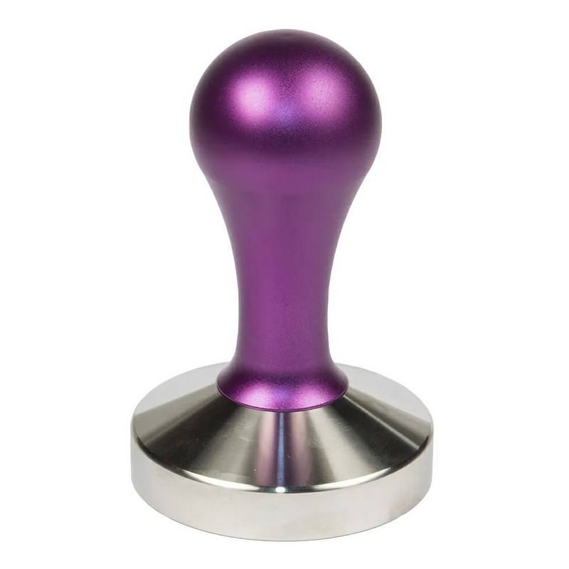 Темпер P.L. Proff Cuisine D мм, H 90 мм, 30000036