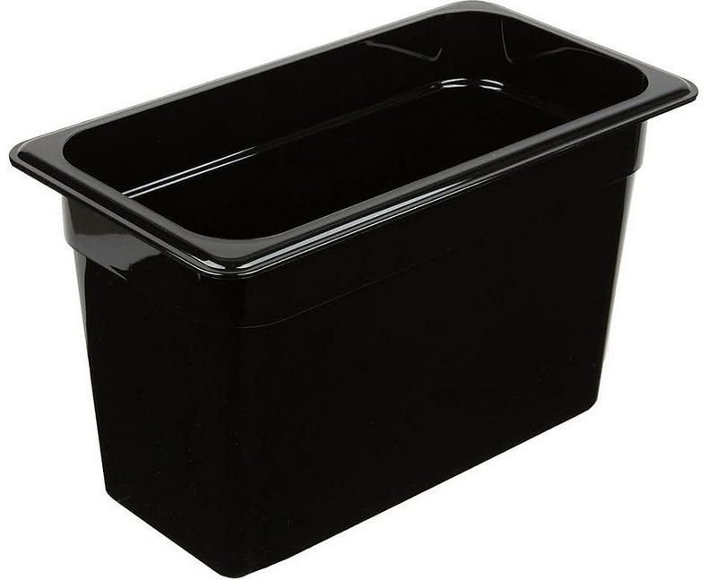 Гастроемкость Cambro 6, 9 л артикул 38CW 110