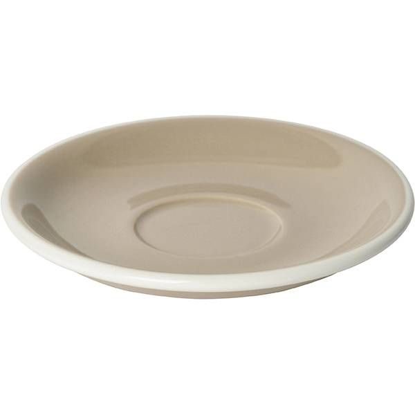 Блюдце Loveramics Egg мм артикул C088-73BTP