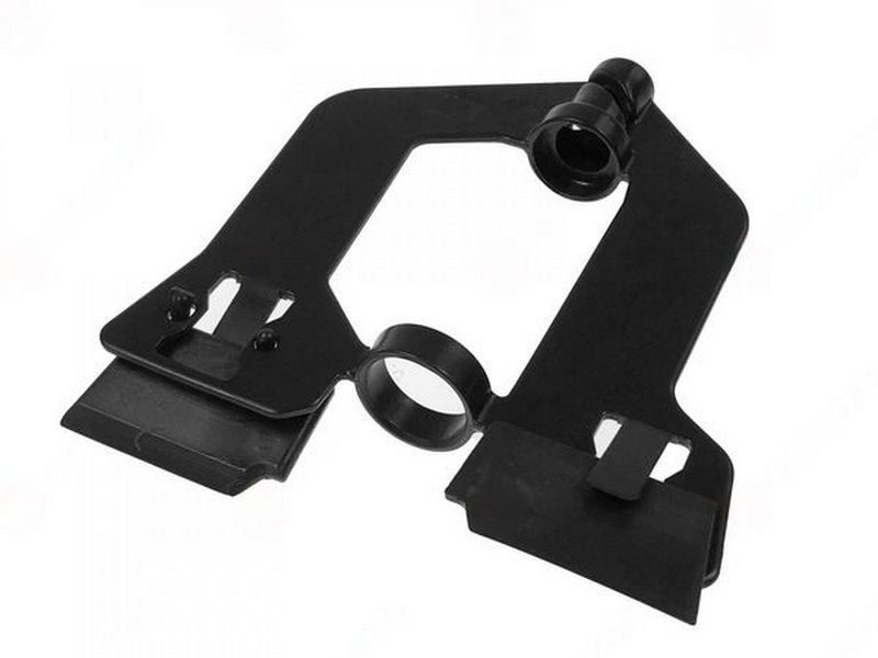Перемешиватель UGOLINI 22500-00800 DELICE 3