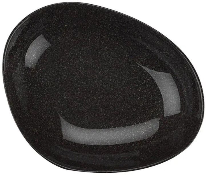 Салатник Kutahya Galaxy мм артикул GLX25CK83011