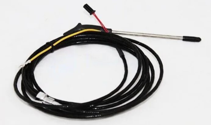 Датчик внутренний UNOX KSN1016A