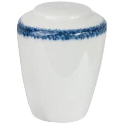 Перечница Steelite Blue мм. артикул 1710 0842