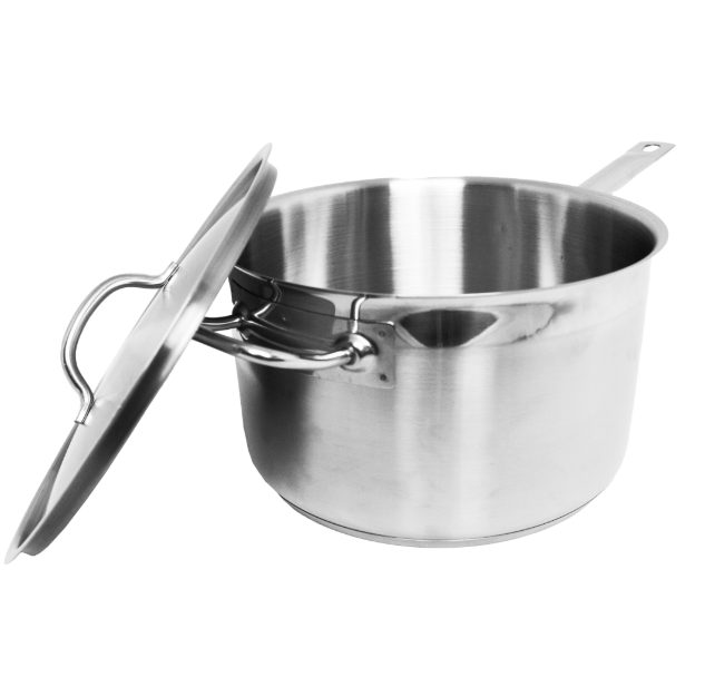 Сотейник EKSI Special ЕКС1740К 1 артикул ЕКС1740К