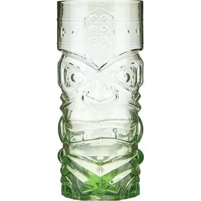 Бокал для коктейля ProBar артикул 9921light-green