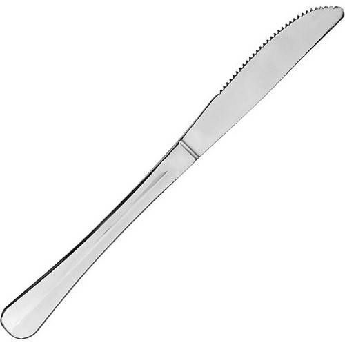 Нож десертный Pintinox Eco 194 мм артикул 028000L6