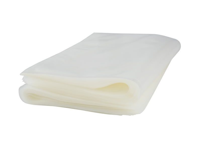 Пакет для вакуумирования GEMLUX GL-VB2840-100P