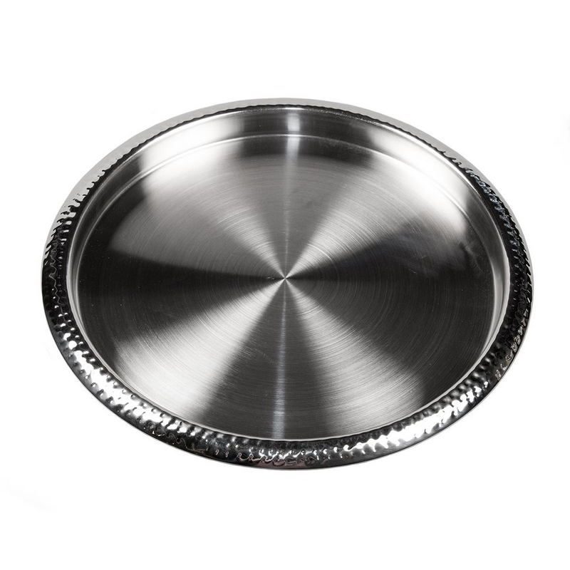Блюдо для подачи P.L. Proff артикул SG-82397(A)