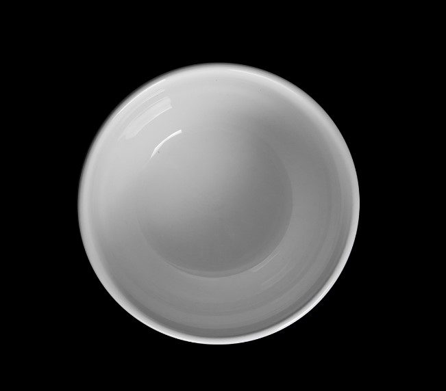 Фото Бульонница Corone Rosenthal Banquet 400 мл — арт. фк8215 1