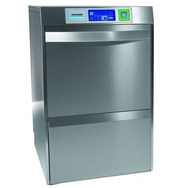 Машина стаканомоечная UC-XL/Glasswasher 380В