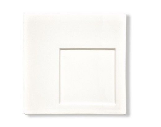 Тарелка P.L. Proff Cuisine LH507-24 (кор=24шт)