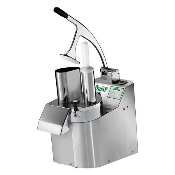 FIMAR TV 3000 K-220 с комплектом Tv 3000 k-220