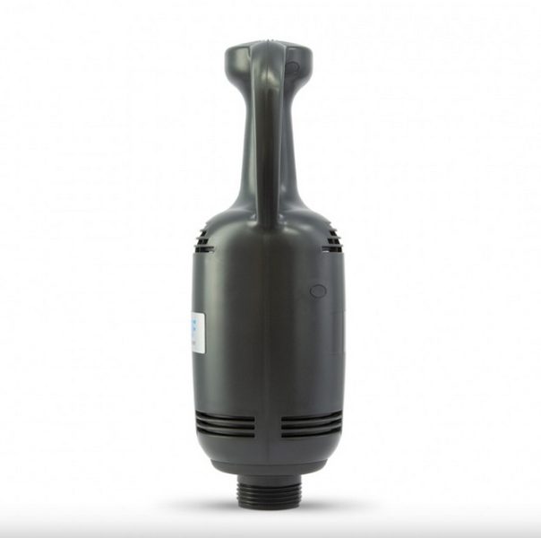 Фото Миксер ручной KEF — арт. BL-40 3